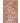 Sedona SN7 Spice Rug