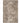 Sedona SN7 Taupe Rug