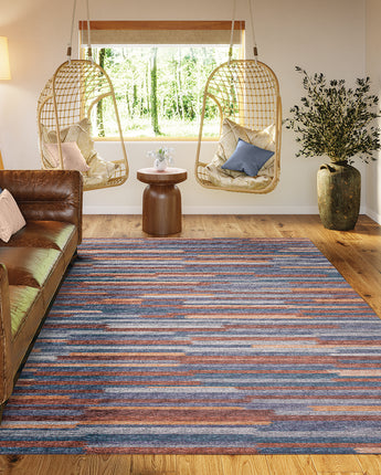 Sedona SN8 Denim Rug