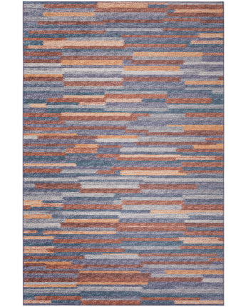 Sedona SN8 Denim Rug