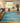 Sedona SN8 Poolside Rug