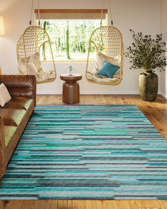Sedona SN8 Poolside Rug