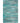 Sedona SN8 Poolside Rug