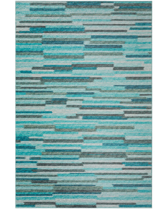Sedona SN8 Poolside Rug