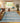 Sedona SN8 Riviera Rug