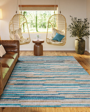Sedona SN8 Riviera Rug