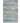 Sedona SN8 Riviera Rug