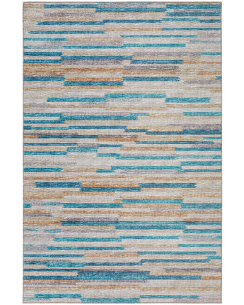 Sedona SN8 Riviera Rug