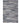Sedona SN8 Slate Rug