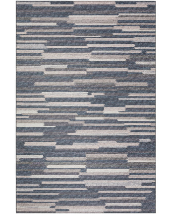 Sedona SN8 Slate Rug