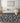 Sedona SN9 Midnight Rug
