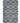 Sedona SN9 Midnight Rug
