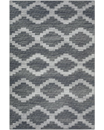 Sedona SN9 Midnight Rug