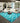 Sedona SN9 Poolside Rug
