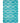 Sedona SN9 Poolside Rug