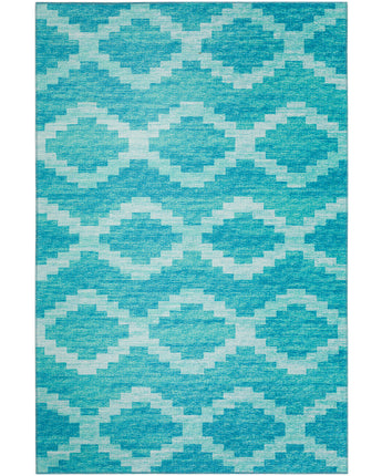 Sedona SN9 Poolside Rug