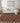 Sedona SN9 Spice Rug