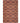 Sedona SN9 Spice Rug