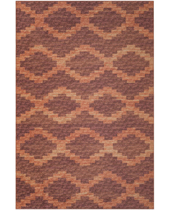 Sedona SN9 Spice Rug