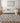 Sedona SN9 Taupe Rug