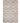 Sedona SN9 Taupe Rug