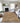 Silk Road SR10 Curry Rug