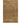 Silk Road SR10 Curry Rug