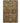 Silk Road SR11 Fern Rug