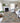 Silk Road SR12 Multi Rug