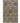 Silk Road SR12 Multi Rug