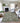 Silk Road SR1 Basil Rug