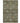 Silk Road SR1 Basil Rug