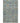 Silk Road SR1 Denim Rug