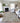 Silk Road SR1 Flax Rug