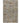 Silk Road SR1 Flax Rug