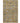 Silk Road SR1 Saffron Rug
