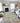 Silk Road SR2 Aloe Rug