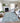 Silk Road SR2 Baltic Rug