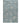 Silk Road SR2 Baltic Rug