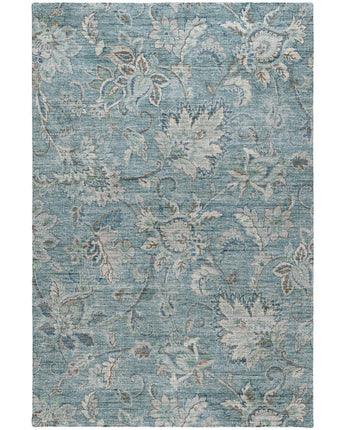 Silk Road SR2 Baltic Rug