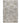 Silk Road SR2 Linen Rug