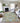 Silk Road SR3 Aloe Rug