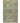 Silk Road SR3 Aloe Rug