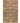 Silk Road SR3 Cayenne Rug