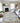 Silk Road SR3 Ivory Rug
