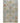 Silk Road SR3 Ivory Rug