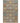 Silk Road SR3 Mocha Rug