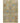 Silk Road SR3 Turmeric Rug