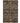 Silk Road SR4 Chocolate Rug