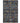 Silk Road SR4 Navy Rug